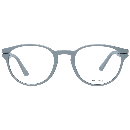Polizei Optische Fassung VPL635 096G 50 - Image 2