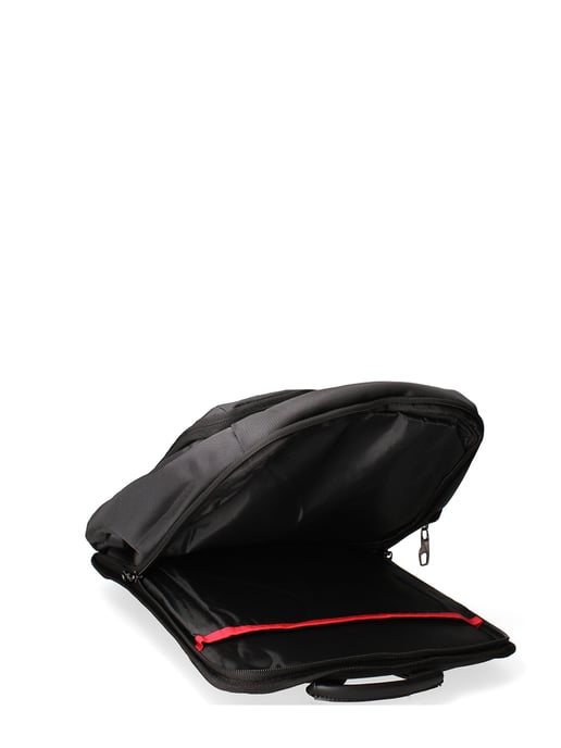 B Cavalli Rucksack Unisex GREY - Image 5