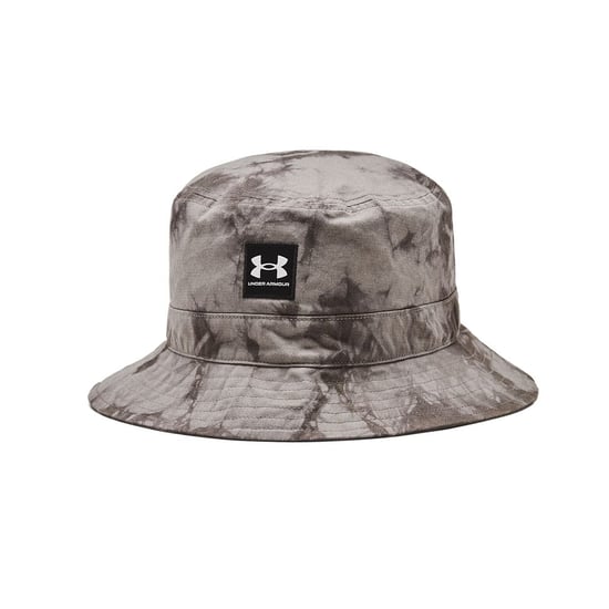 Accessories Under Armour Sportstyle Bucket Hat in Grey