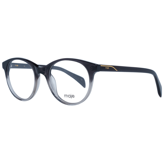 Maje Optische Fassung MJ1002 104 49 - Image 1