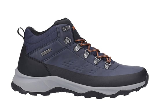 Cotswold Ryeford wasserdichte Herren Wanderschuhe - Image 1