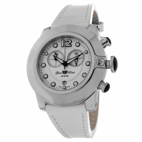 Damenuhr Glam Rock gr32153 (Ø 44 mm) - Image 1