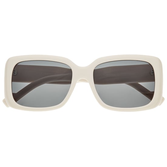 Bertha Wendy Polarisierte Sonnenbrille - Image 2