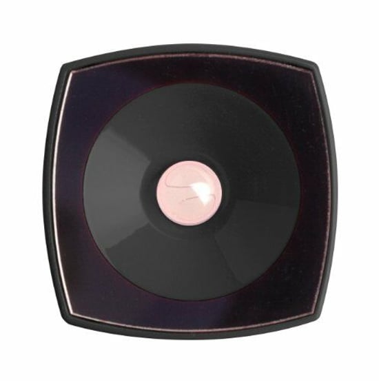 iFrogz GoLite Backup Charge with Flashlight Black