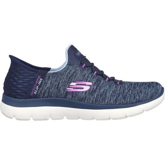 Summits Dazzling Haze Schuhe - Image 5