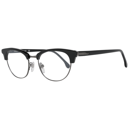 Lozza Optische Fassung VL4142 0BLK 50 - Image 1
