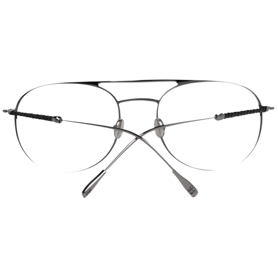 Tods Optische Fassung TO5229 012 55 - Image 3