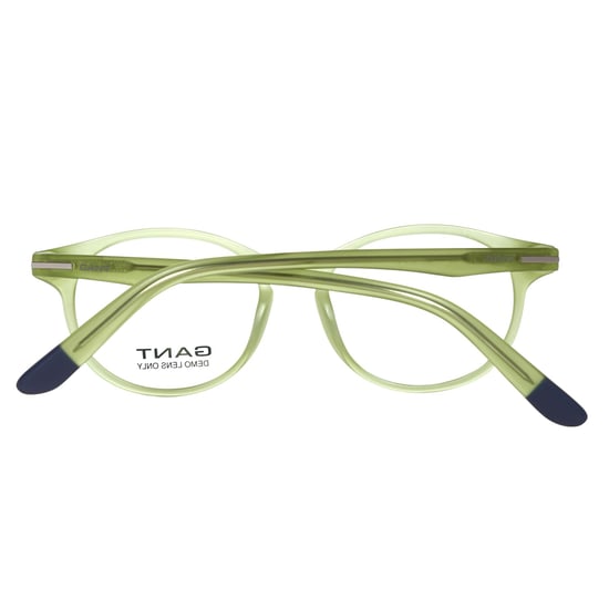 Gant Optische Fassung GA3060 094 48 - Image 3