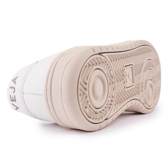 Veja V-12 Turnschuhe - Image 4
