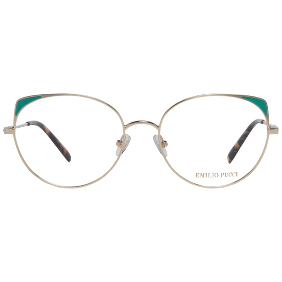 Emilio Pucci Optische Fassung EP5124 28A 54 - Image 2