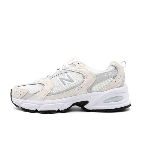 Baskets Unisexe New Balance 530 Lifestyle - Image 1