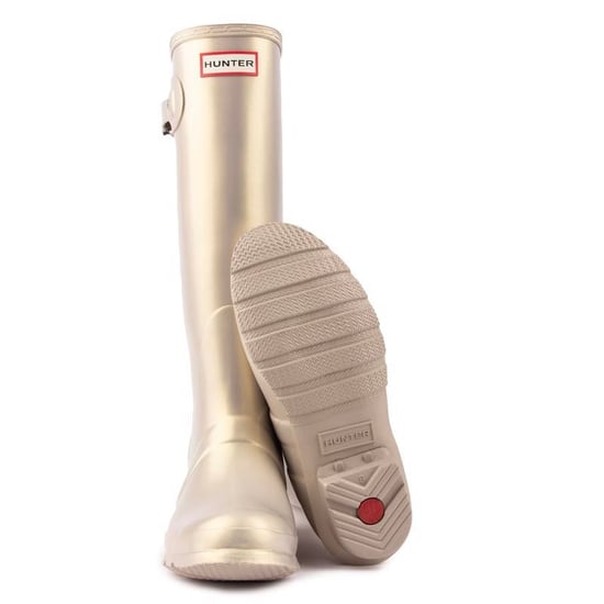 Hunter Original Tall Classic Boots