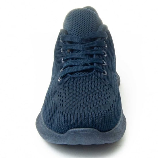Montevita Sneakers Fitcrosw7 in Blau - Image 4