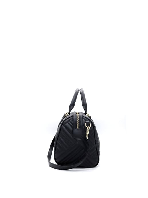 V Italia Handtasche Frauen - Image 3