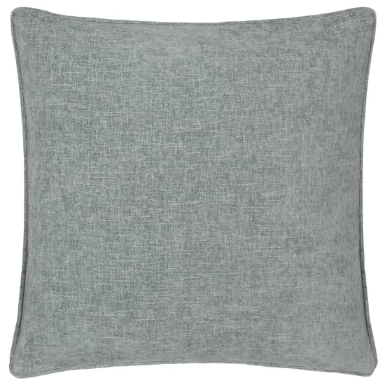 Wylder Nature Country Wilds Blossom Printed Feather Filled Cushion