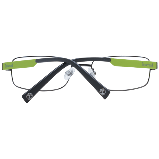 Timberland Brille TB1828 006 49 - Image 3