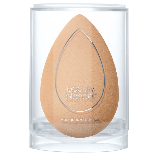 beautyblender nackt - Image 1
