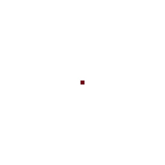 Polo Lacoste Homme Classic logo croco - Image 6