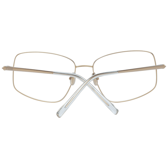 Sportmax Brille SM5008 031 53 - Image 3