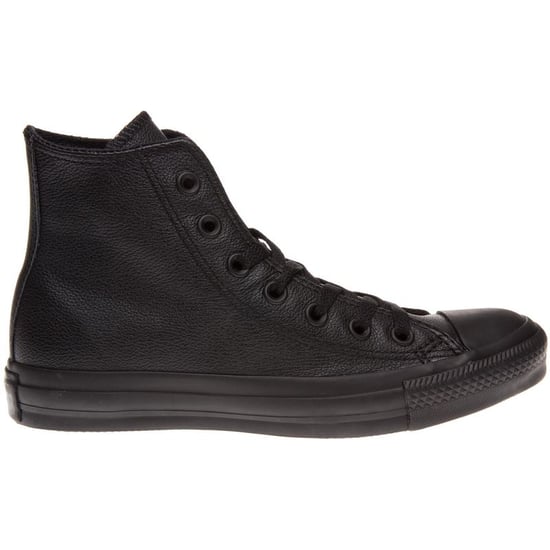 Converse All Star Hi Turnschuhe - Image 1