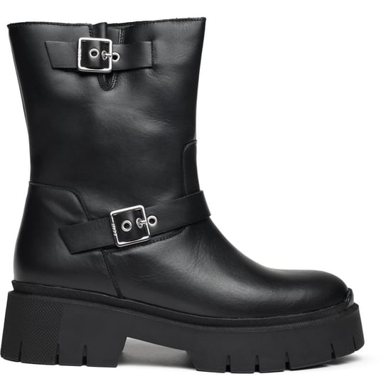 Hugo Kris Bootie-Stiefel - Image 1