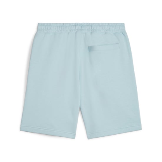 PUMA X Palm Tree Crew Herren Shorts - Image 2