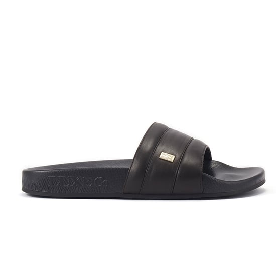 Vichy Beva Sandals