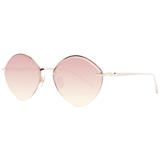 Scotch & Soda Sonnenbrille SS5012 400 53 - Image 1