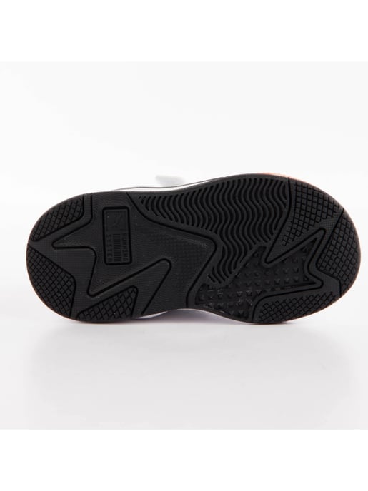 Puma Junior RS-X Sneakers - Image 4