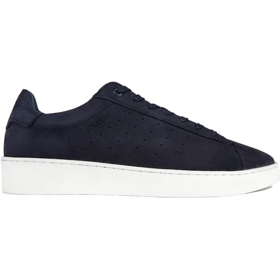Sole Lab Zink-Sneaker - Image 1