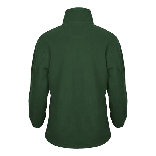 SOLS - "North" Fleecejacke für Kinder () - Image 2