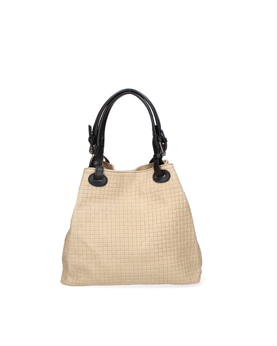 Gave Lux Schultertasche Frauen - Image 4
