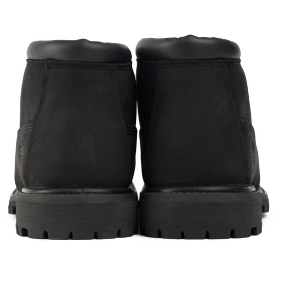 Timberland Nellie Chukka Stiefel - Image 3
