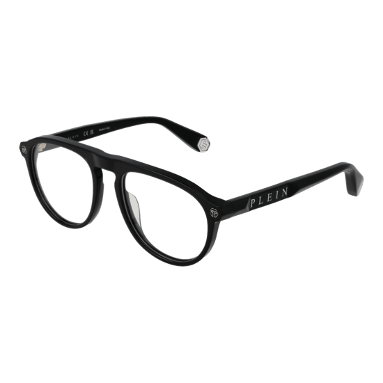 Philipp Plein Brillenfassung VPP016M 0700 54 - Image 1