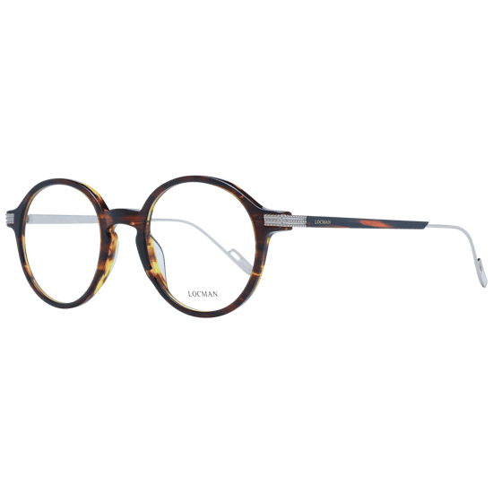 Locman Brille LOCV002 TOR 48 - Image 1