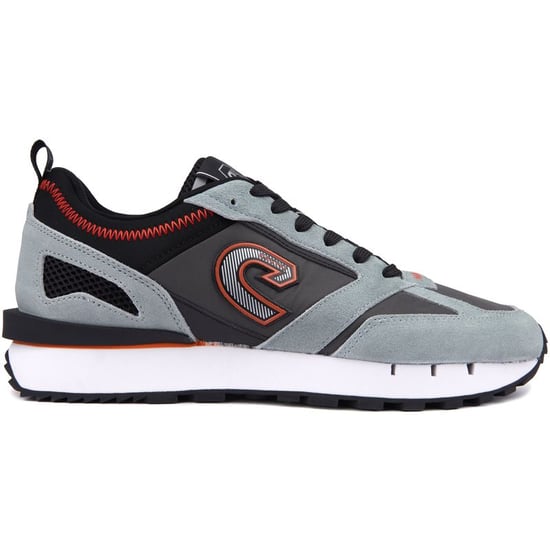 Cruyff Alitus Sneaker - Image 1