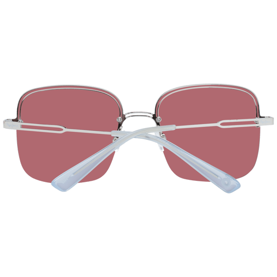 Pepe Jeans Sonnenbrille PJ5186 C6 56 - Image 3