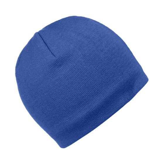 Regatta Childrens/Kids Banwell II Beanie (Strong Blue)