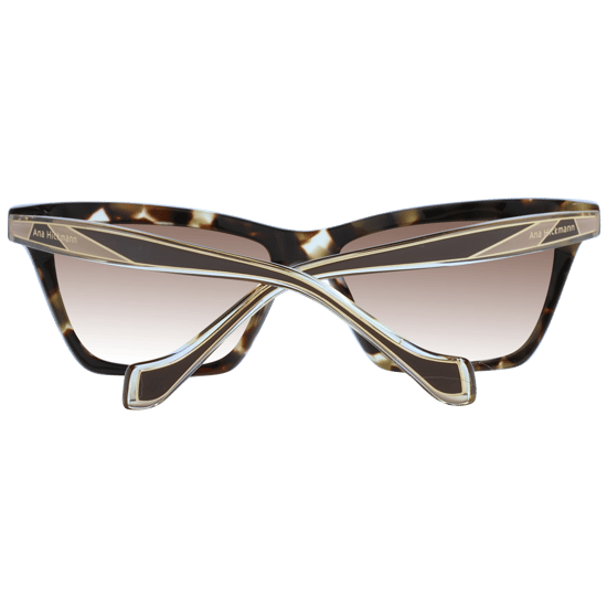 Ana Hickmann Sonnenbrille AH9308 G21 54 - Image 3