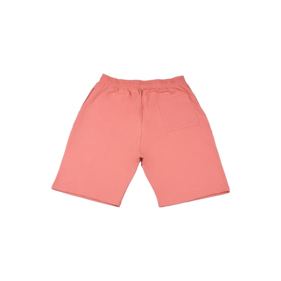 Be Happy RSC-S2108 women's plain sports shorts