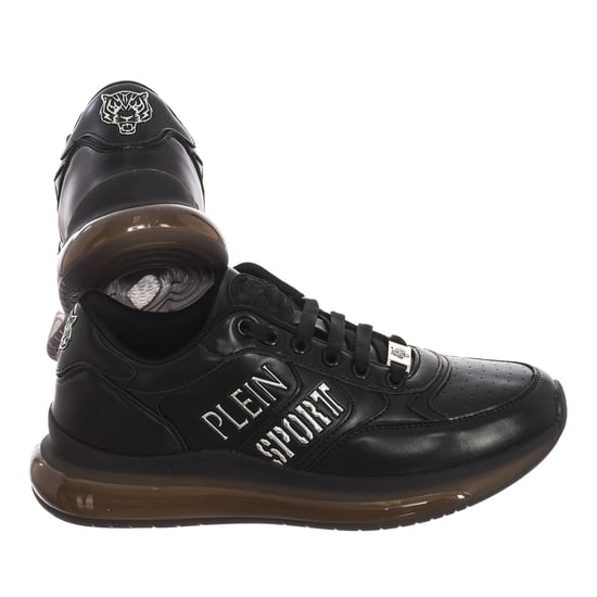Men's Sports Shoes Plein Sport SIPS1513