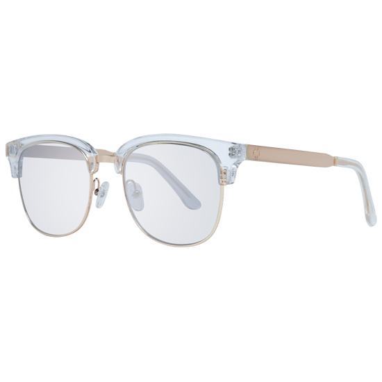 Spion-Sonnenbrille 6700000000054 Stout 51 - Image 1