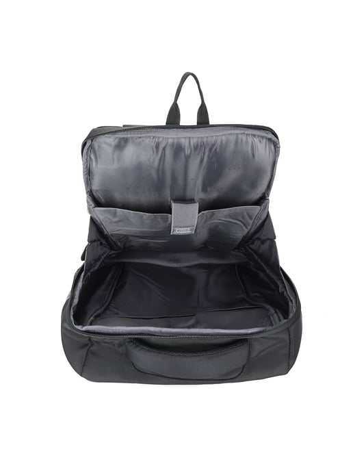 Aoking Rucksack Unisex BLUE - Image 5