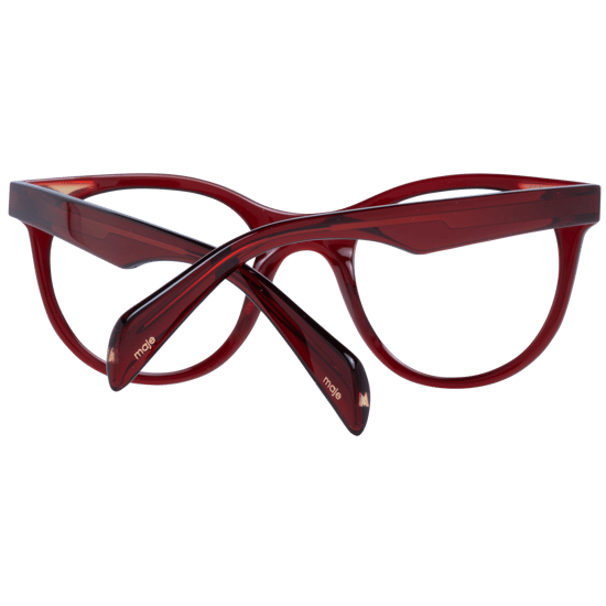 Maje Optische Fassung MJ1003 005 48 - Image 3