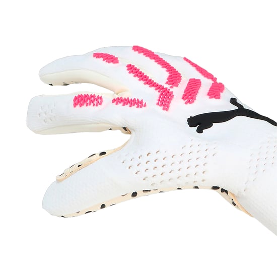 Gants De Gardien De But Puma Future Ultimate Nc - Image 2