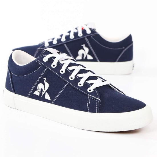 Le Coq Sportif Herren Verdon Plus Sneakers - Image 2