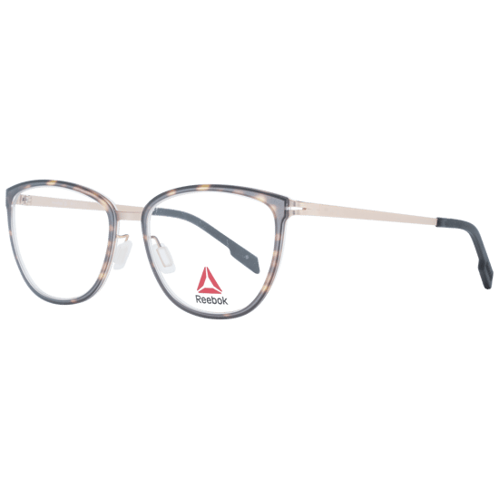 Reebok Optische Fassung R8517 03 53 - Image 1