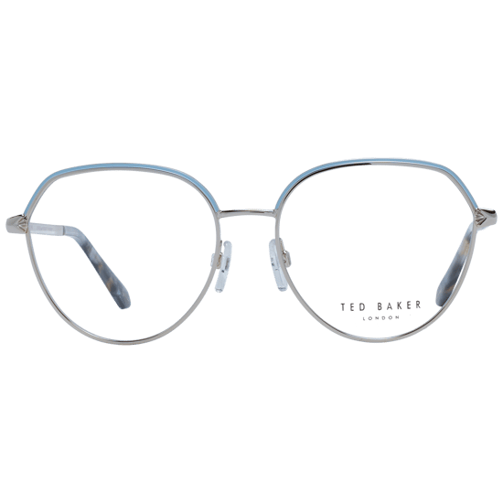 Ted Baker Brille TB2297 402 53 - Image 2