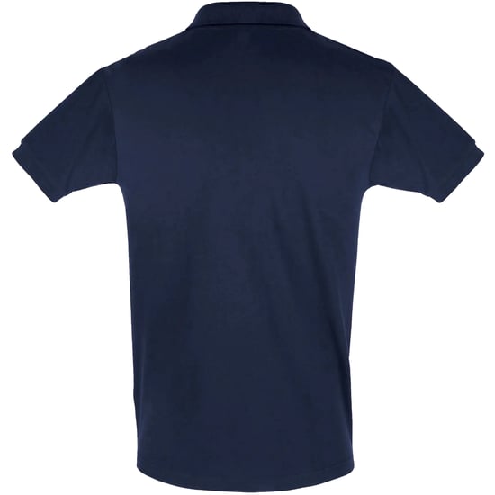 SOLS - "Perfect" Poloshirt für Herren () - Image 2