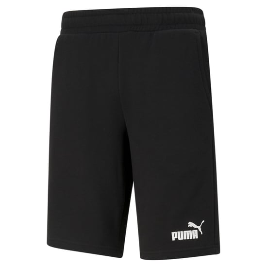 Puma Ess Shorts - Image 4
